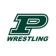 Pennridge Rams Wrestling Club